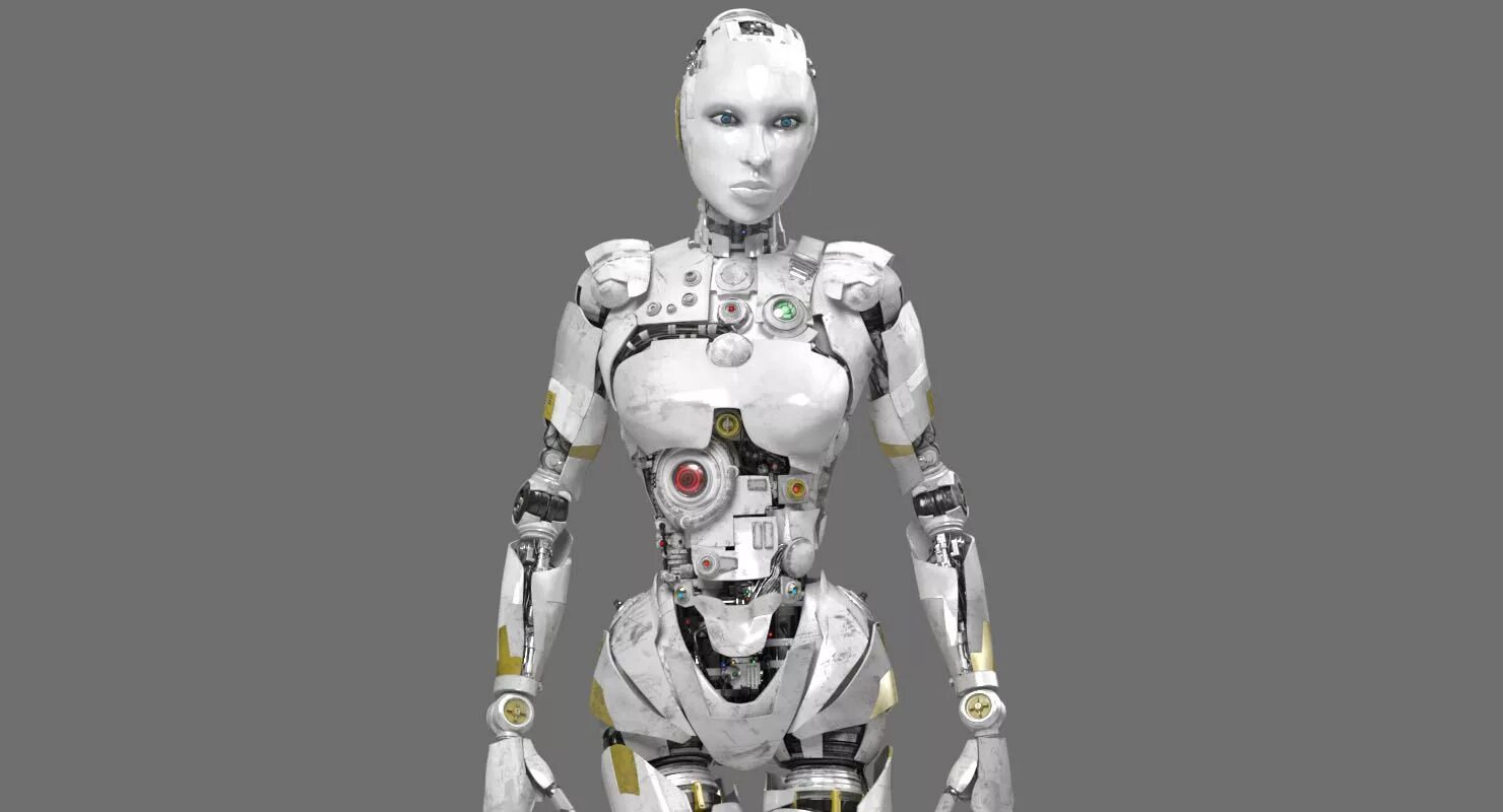 Роботы андроиды девушки. Модель робота. Женский робот. Женская модель робота. Женщина робот.