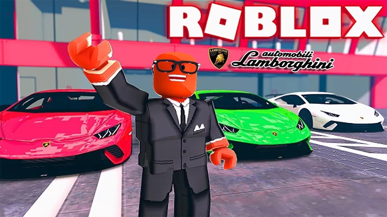 Машина car dealership в РОБЛОКС. Car dealership Tycoon машины. Car Tycoon РОБЛОКС. Кар Дилершип ТАЙКУН РОБЛОКС. Игра car dealership tycoon