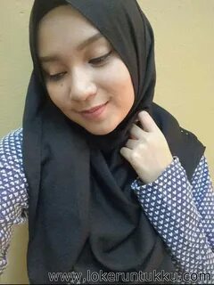 Bokep hijab terbaru
