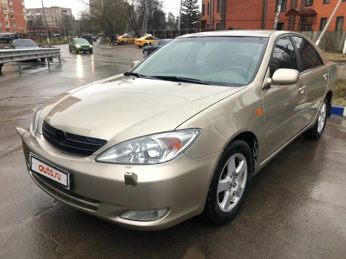 Toyota camry 2003. Toyota camry 2003 2. Camry le 2003. Toyota camry 2003. Camry 2003 года.