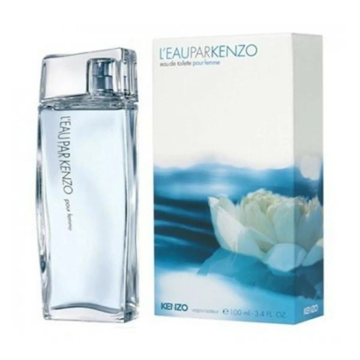 L eau de kenzo. Kenzo l`Eau par. Kenzo l'Eau par Kenzo pour femme. L'Eau par Kenzo 100ml. Кензо Ле пар Кензо женские.