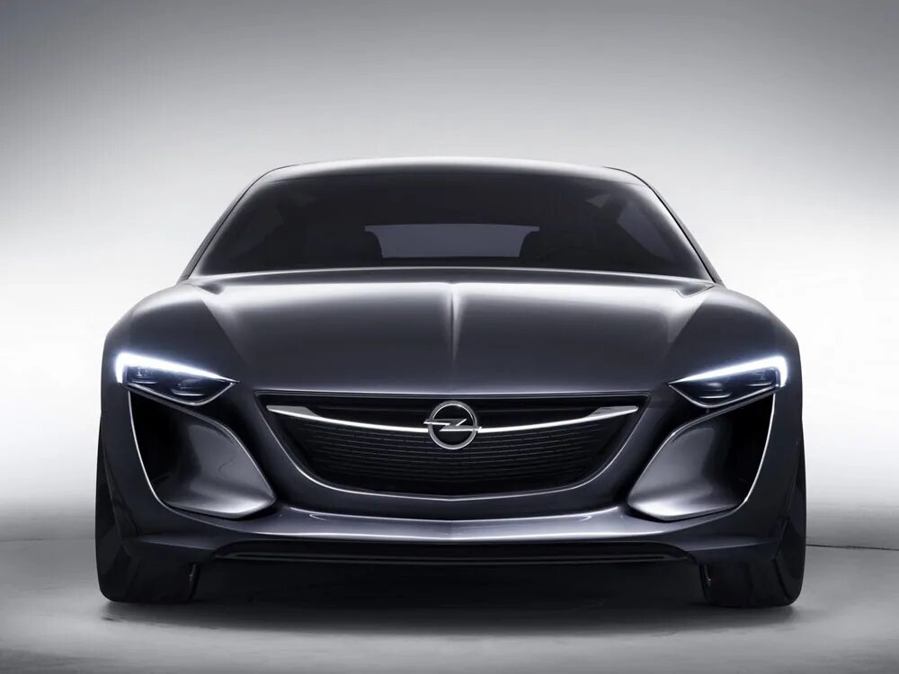 Монза машина. Opel Monza Concept. Opel Monza концепт. Opel Monza 2013. Opel Monza новая.