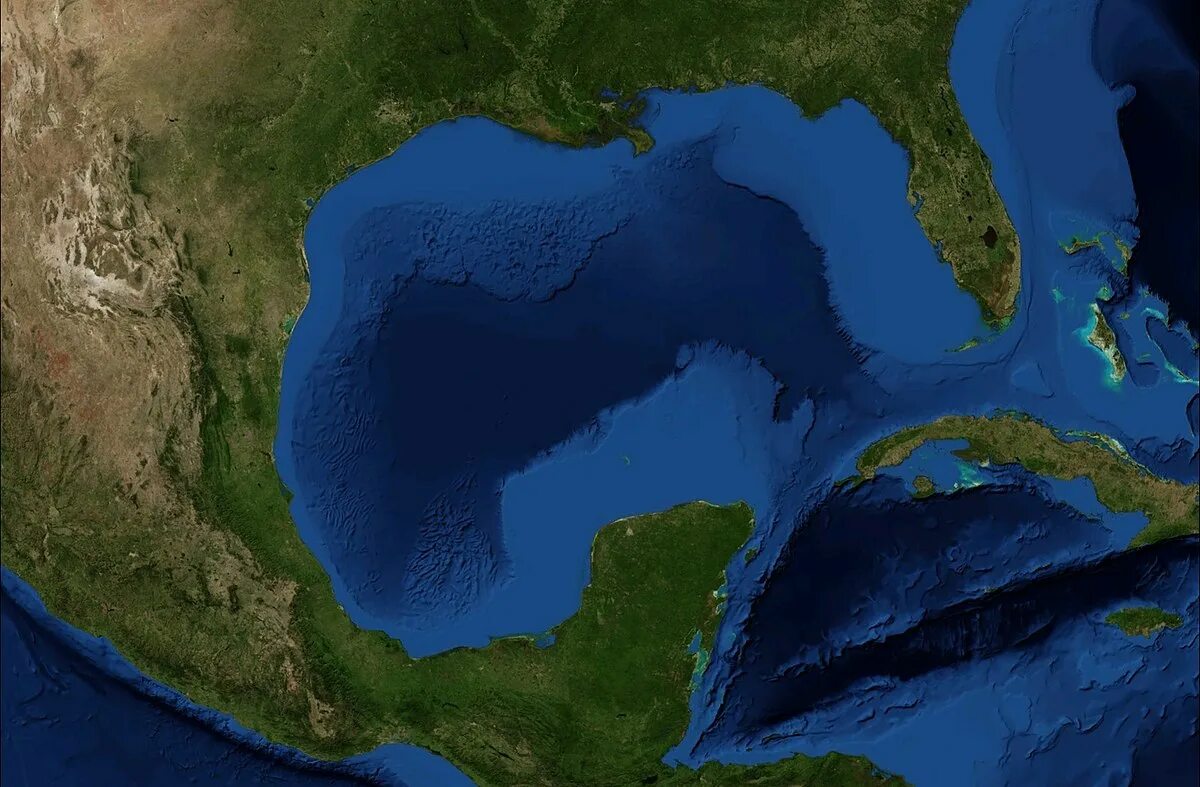 Полуостров мирового океана. Залив Ураба. Мексиканский залив. Течения в мексиканском заливе. Полуостров отделяющий мексиканский залив от Карибского моря.