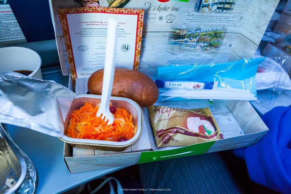 можно ли пробовать. нужные товары. еду можно пробовать в магазине. можно ли пробовать. можно ли пробовать.