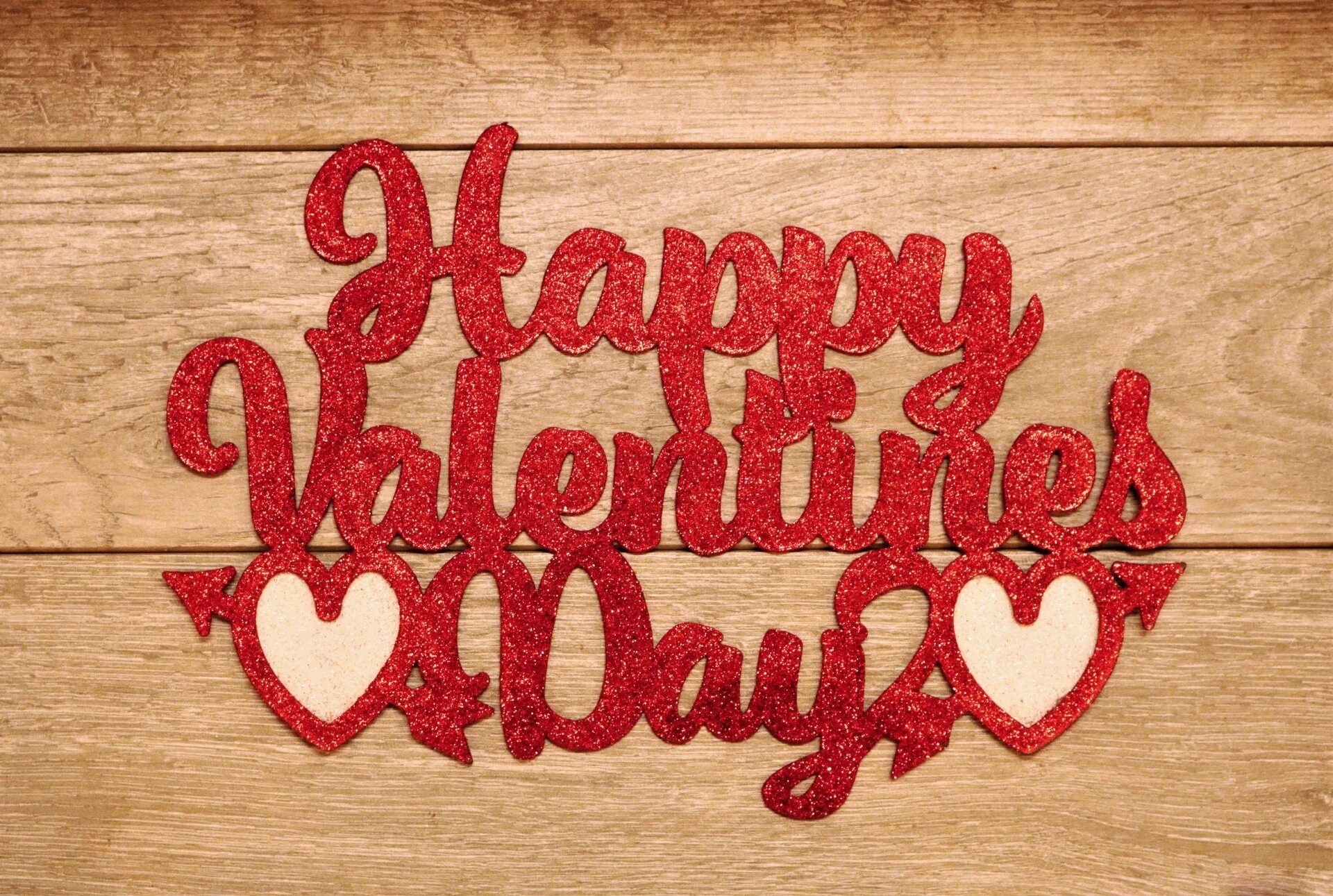 Happy Valentine's Day надпись. С днем влюбленных надпись. Valentine s day holiday