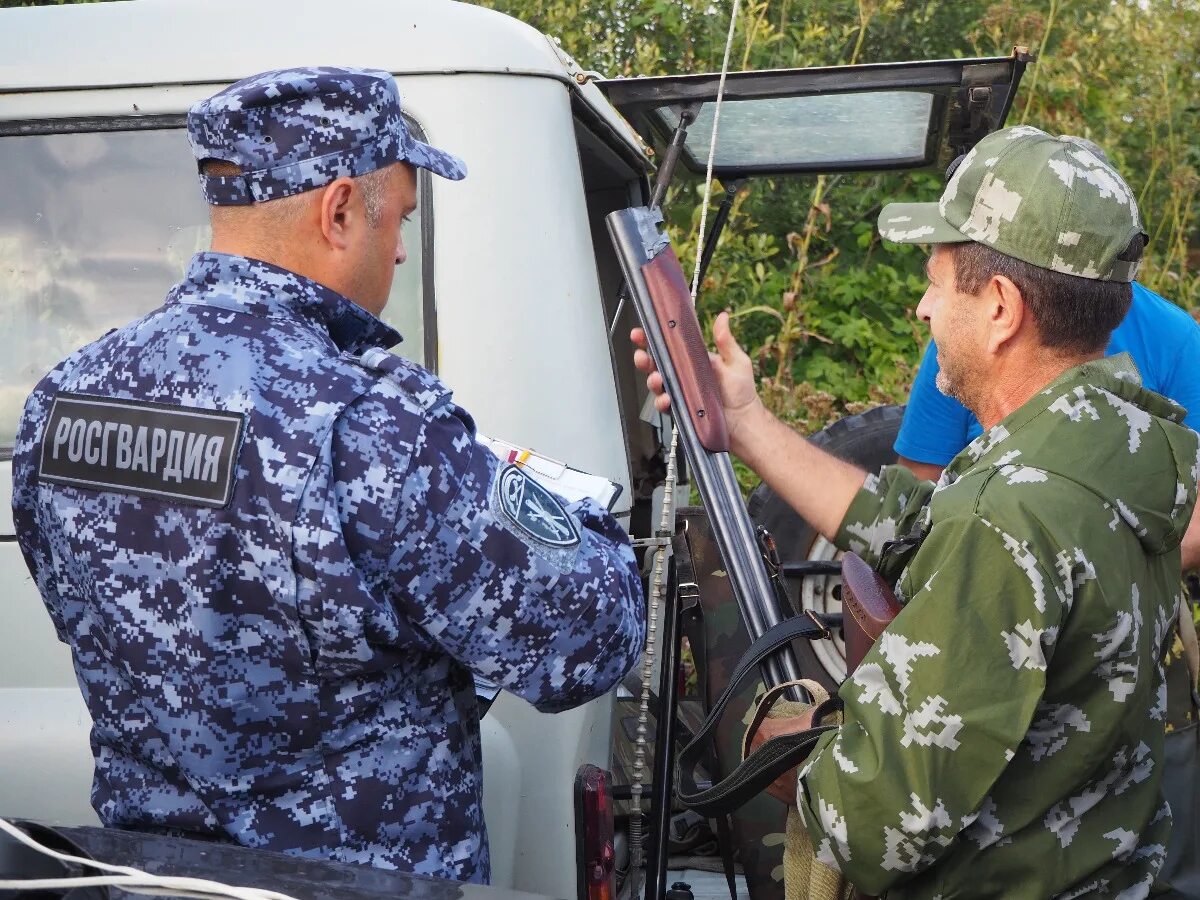 Росгвардия праздник 27. Росгвардия праздник. С праздником Росгвардии. ЛРР Росгвардии. Открытка с профессиональным праздником Росгвардии.