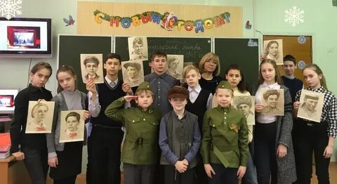 Протвино 3