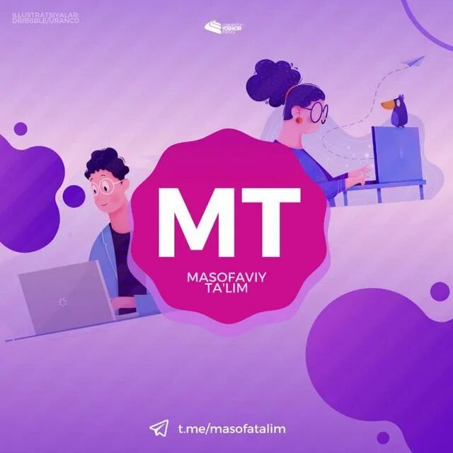 Ta o. Ashita no nadja. милый баннер аниме серая. Ta o. Ry_o_ta_art.