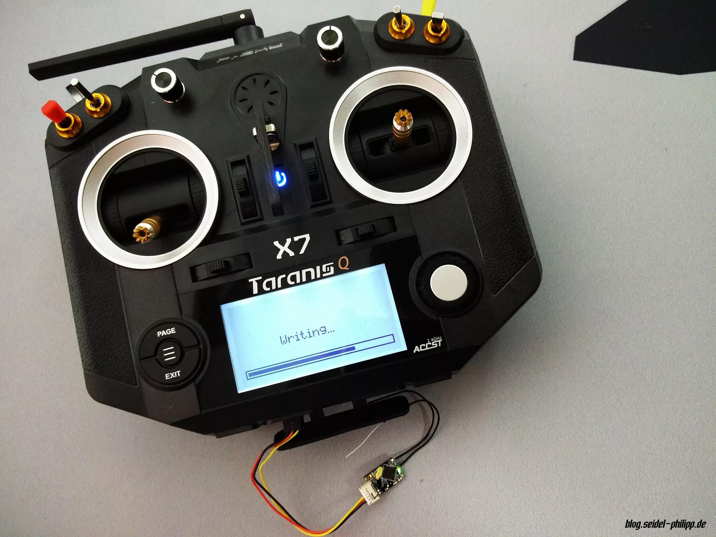 Taranis qx7. Frsky qx7. пульт frsky taranis qx7. frsky taranis q x7.