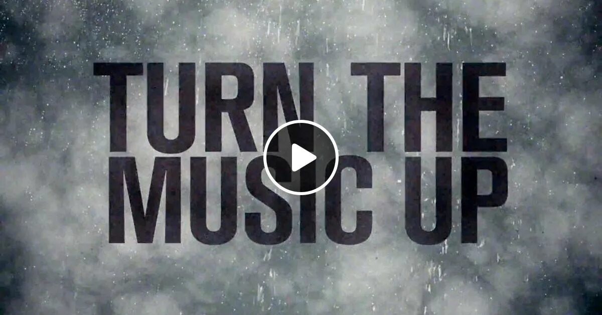 Please turn music. Nf turn the music up. turn up the music. turn the music up картинка для детей. boulder - turn the radio up.