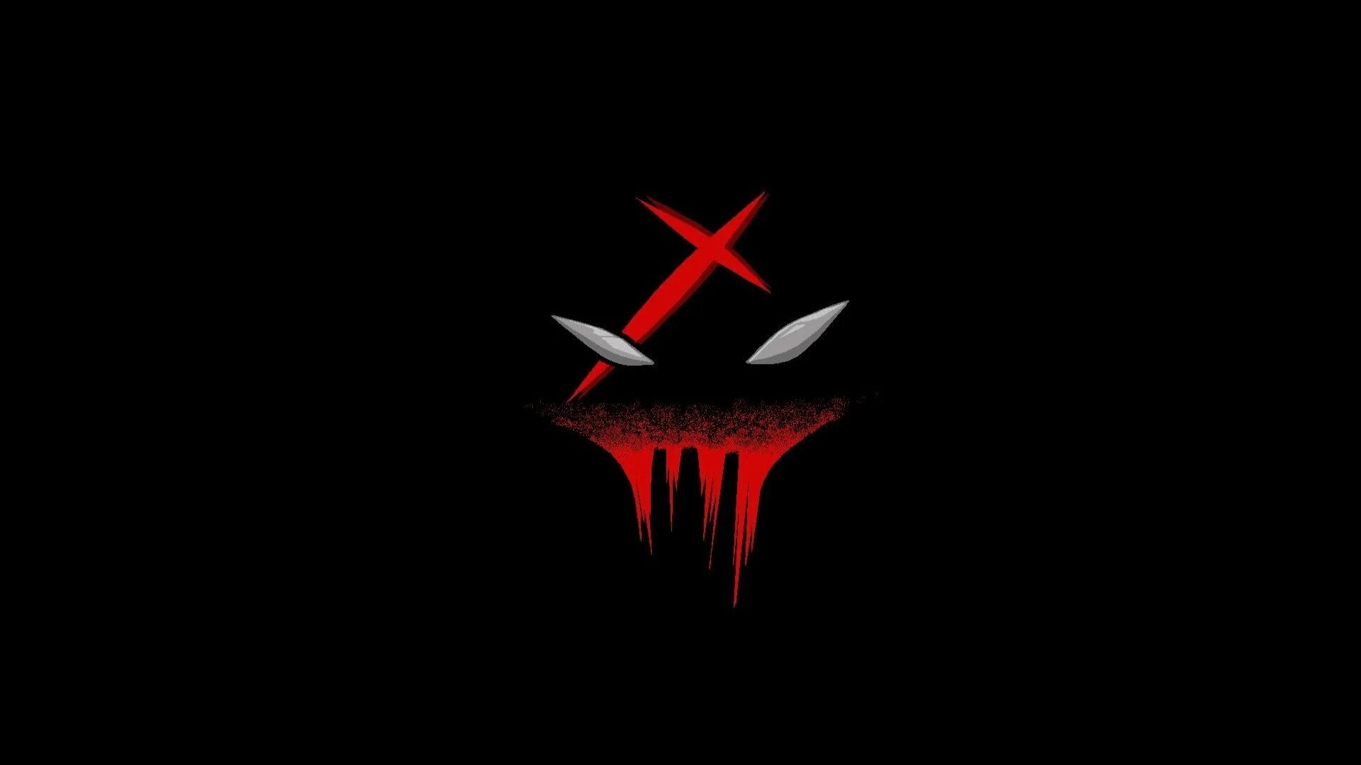 Crfxfnm bdst j jb