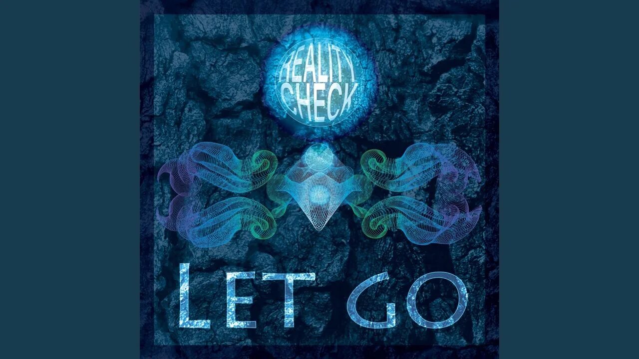Now let them go. Let&#039;go. let&#039;s go!. летс гоу. lets go песня.