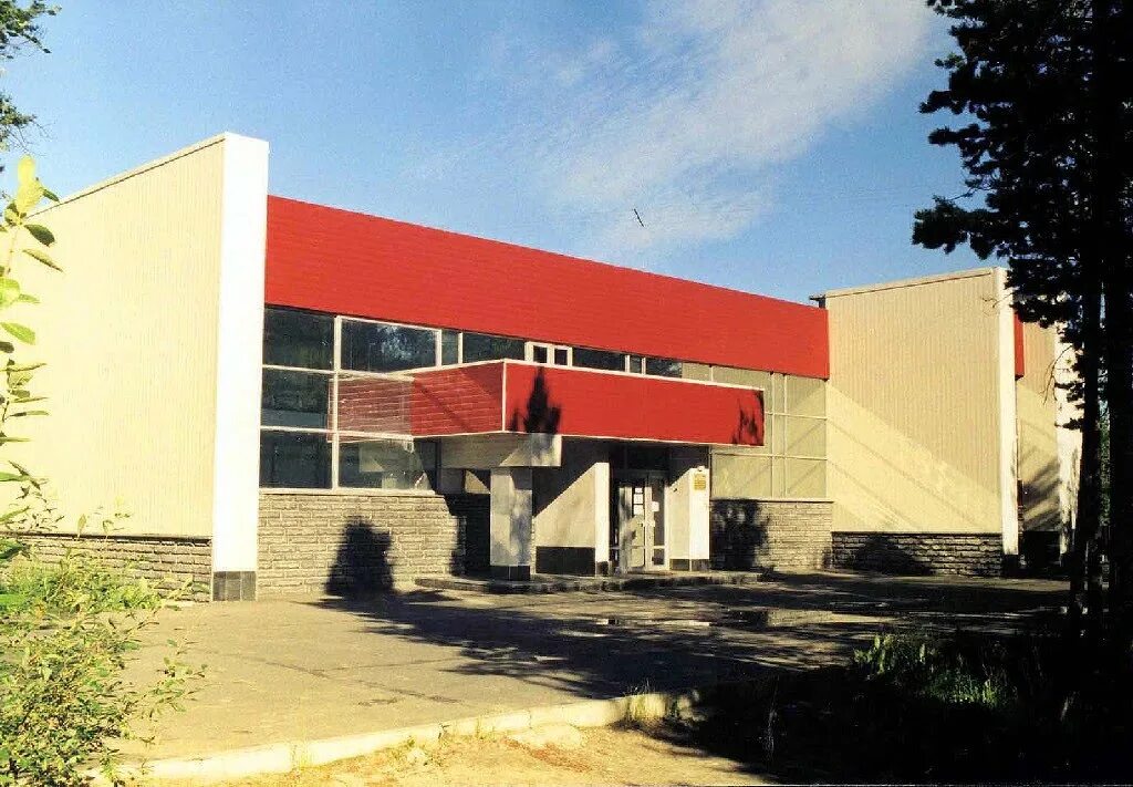 бассейн полярные зори. сивко полярные зори. город полярные зори бассейн. город полярные зори бассейн. бассейн полярные зори.