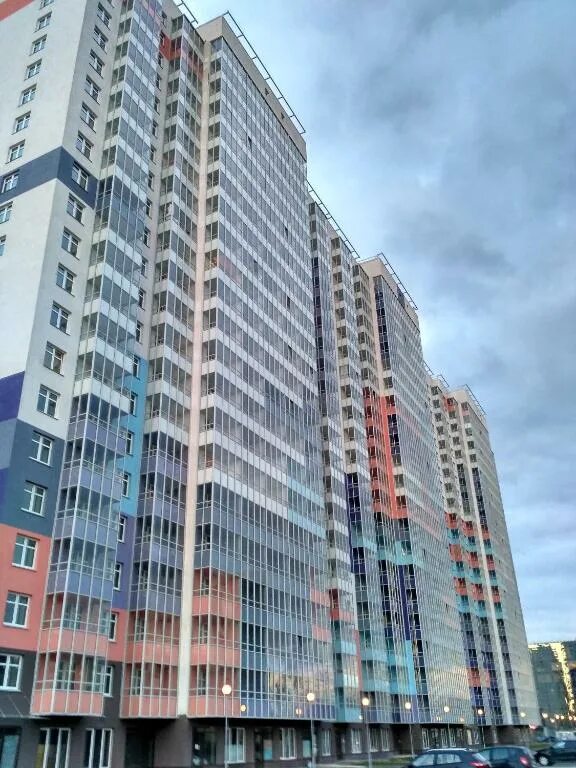 Проспект энергетиков 9 к 6 санкт-петербург. Проспект энергетиков 9 санкт петербург. Проспект энергетиков 9, корпус 3. Проспект энергетиков 9 санкт петербург. Энергетиков, 9к6.