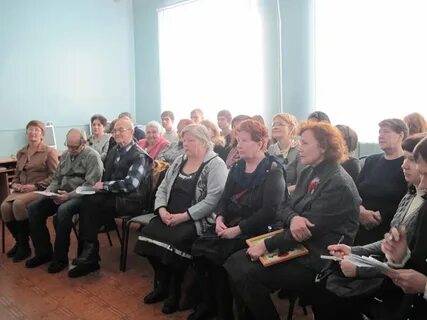 Погода в мезиновском на неделю точный