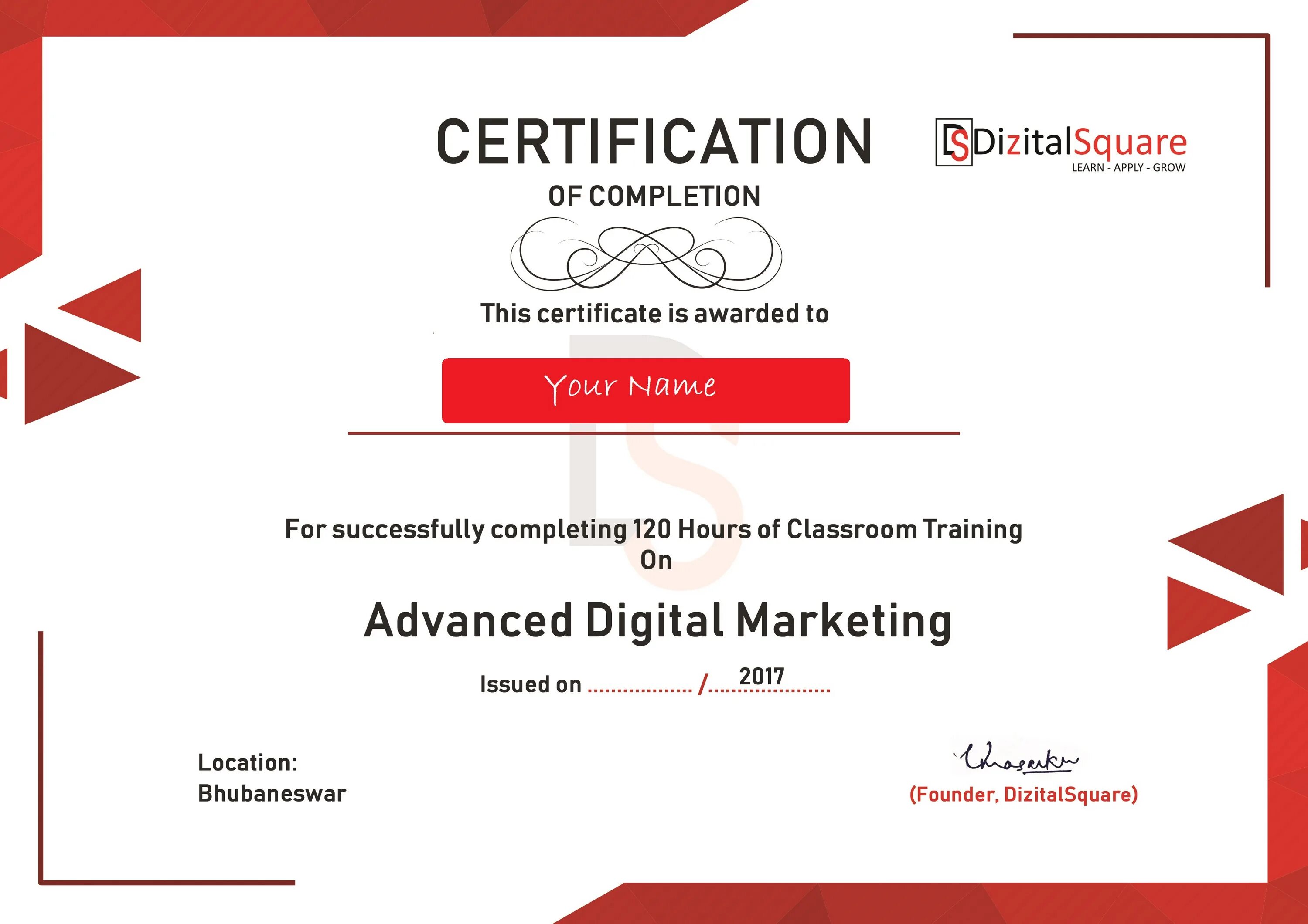 Сертификация рынок. Digital marketing Certificate. Сертификат по маркетингу. Сертификат маркетолога. Google Certificate for marketing.