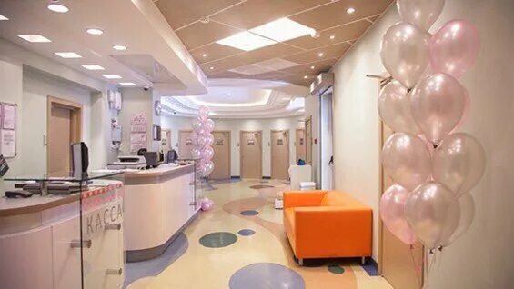 генезис центр репродукции кирочная 64. семашко 4 а симферополь клиника генезис. генезис: семашко ул, 4а симферополь. семашко 4 а симферополь клиника генезис. чернышевского 15 б пермь генезис.