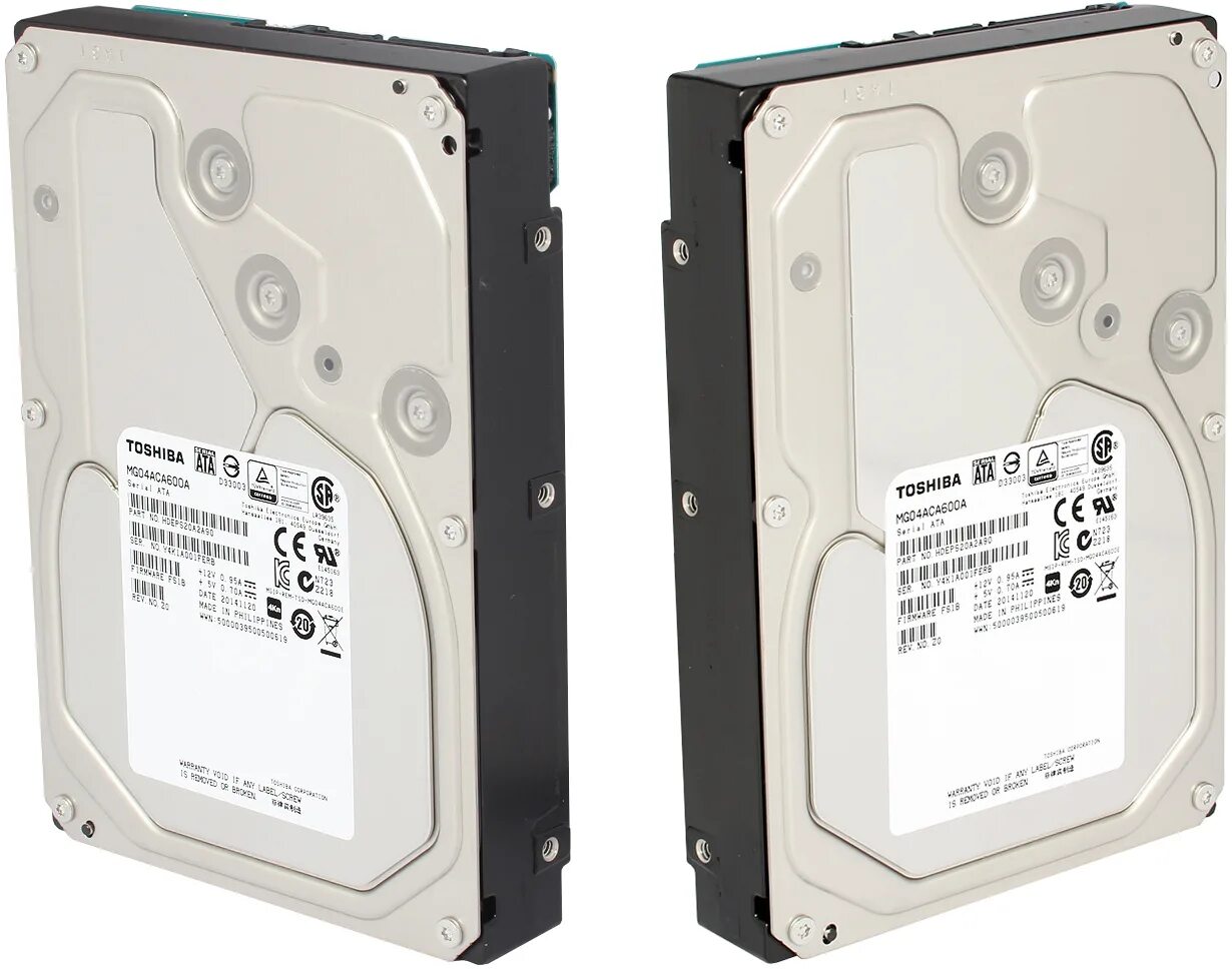 Жесткий диск toshiba dt02. Hdd 6tb toshiba dt02aba600 7200rpm. 5. Hdd 6tb toshiba dt02aba600 7200rpm. Жесткий диск toshiba dt02.