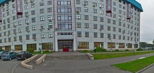 Тарный проезд 3 судебный морг. Москва тарный проезд 3. Бюро судебно-медицинской экспертизы Москва тарный проезд 3. Москва, 1 морг, тарный проезд,3. Морг 1 тарный проезд ritual gratek ru