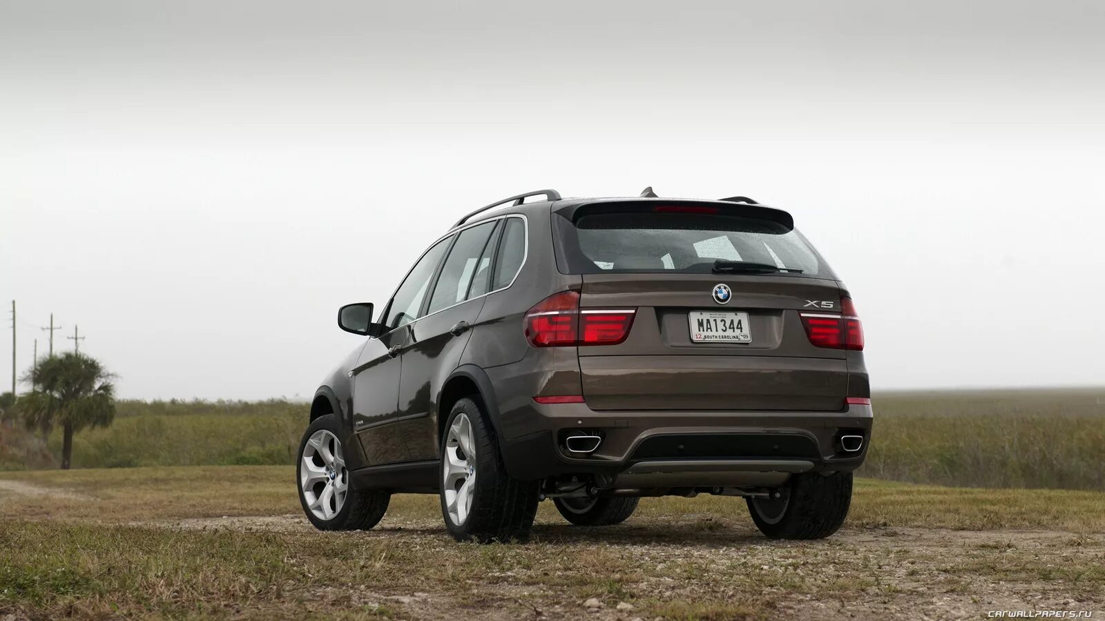 Bmw x5. Bmw x5 xdrive. бмв x5 е70. X 5 где x 5. бмв икс 5.