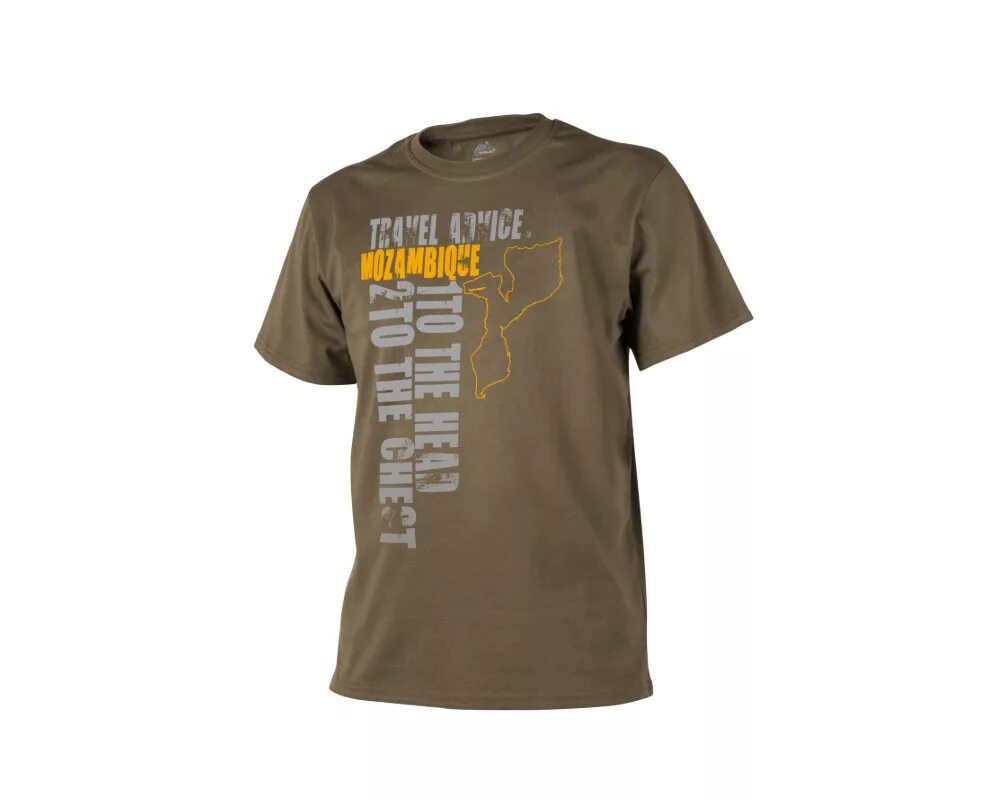 Tex футболки. Classic army helikon tex t shirt. Футболка helikon tex. T shirt helikon tex. Хеликон футболка.