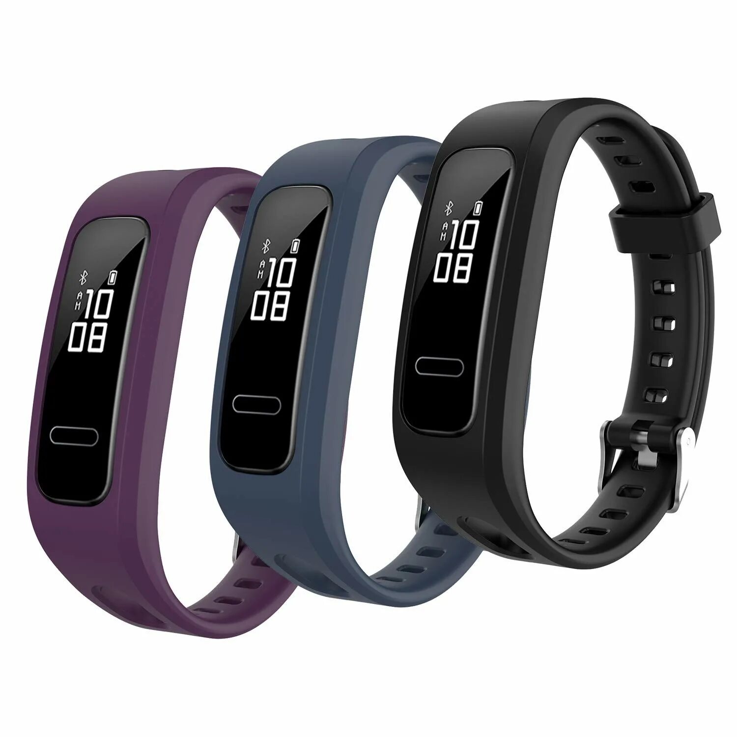 Фитнес браслет Хуавей банд 4е. Huawei Band 4e. Фитнес-браслет Хуавей Band 3. Фитнес браслет Хуавей банд 5. Хонор банд купить