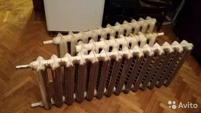 Бу радиаторы отопления москва. Бу радиаторы отопления москва. Бу радиаторы отопления москва. Spl радиаторы отопления. Бу радиаторы отопления москва.