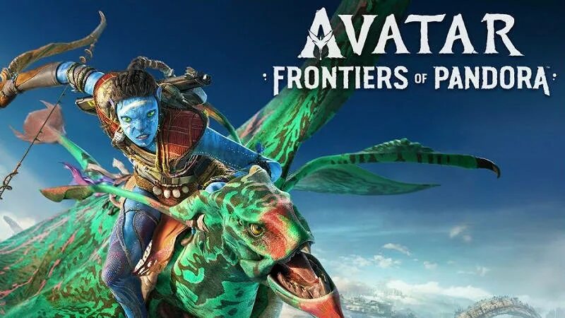 Avatar frontiers of pandora играть. Аватар игра 2025 дата выхода. avatar frontiers of pandora системные требования. аватар границы пандоры дата выхода. аватар граница пандоры бюджет игры.