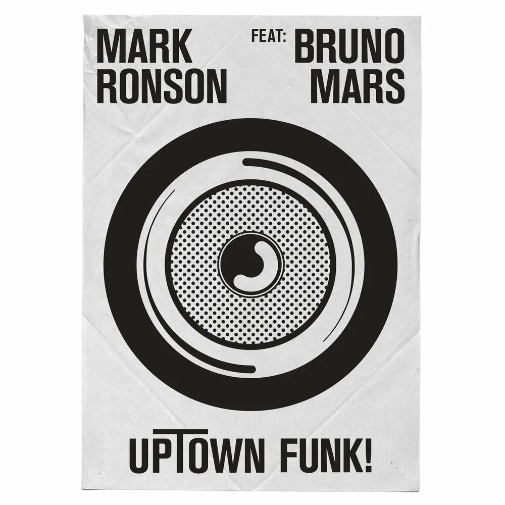 Песню mark ronson uptown funk. Uptown funk обложка. mark ronson uptown funk ft bruno mars.