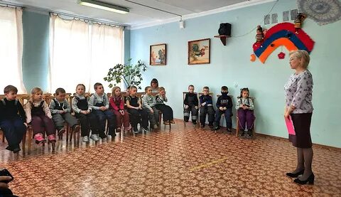 Школа 2 коркино новости