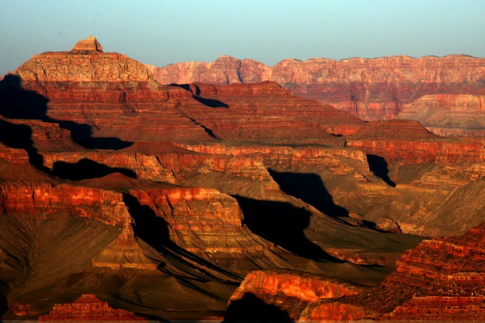 Национальный парк Гранд-каньон США. Гранд-каньон (Grand Canyon). Большой Гранд каньон в США. Гранд каньон Невада. Фотография каньона