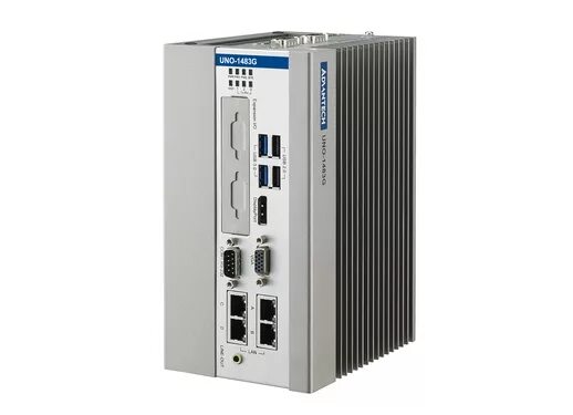 Advantech uno-2362g-t2ae. Advantech uno-2483g-434ae. Где применяется компьютер  Advantech uno-2362g. Advantech uno-1483g-434ae. Server 1.20 4