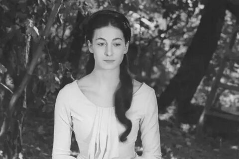 Nipellardagi katta areolalarning fotosuratlari