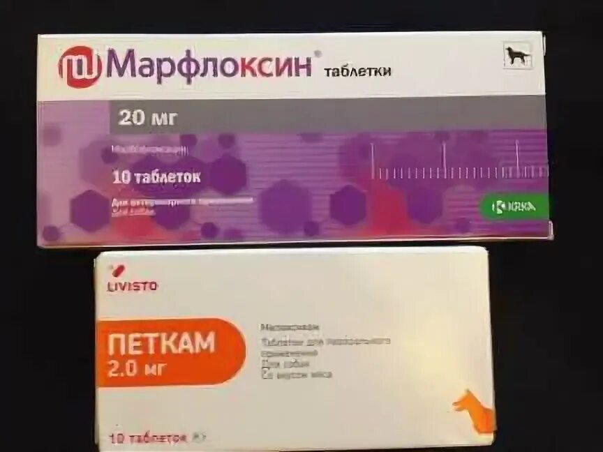 Петкам 0.5 инструкция. Петкам. Петкам таблетки. Марфлоксин. Петкам для собак.