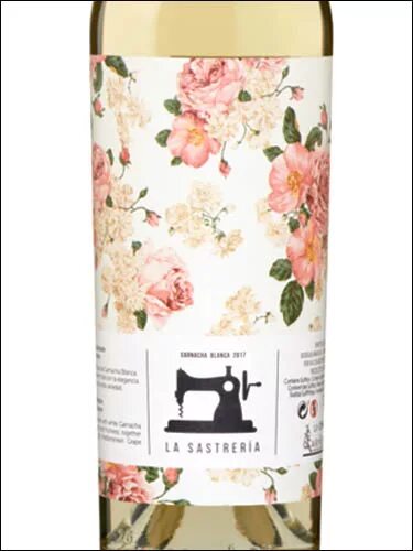 Вино la sastreria garnacha 2019. Вино испания la sastreria. Ла састрерия вино. Вино la sastreria garnacha. 5 белое.