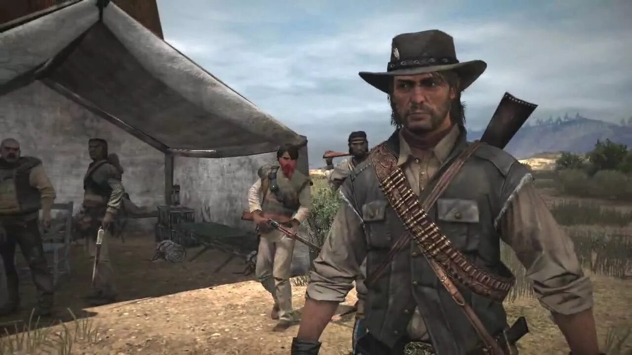 Ковбой стрелялка. Игра про ковбоев Red Dead Redemption. Red Dead Redemption 1. Red Dead Redemption 1.08. Red Dead Redemption 2008.