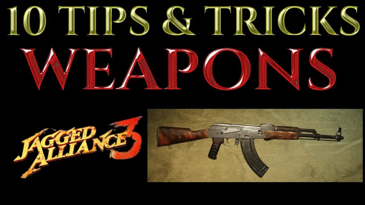 Jagged Alliance 3 наемники. Jagged Alliance 3 Weapons Mod. Jagged Alliance 3 AK-74. Jagged alliance 3 оружие