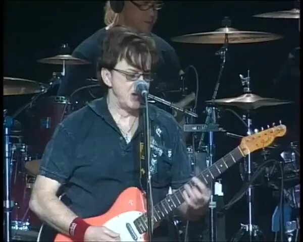 александр барыкин русский пляж. чудо остров барыкина. александр барыкин - острова. чудо остров барыкин слушать. барыкин чудо остров.