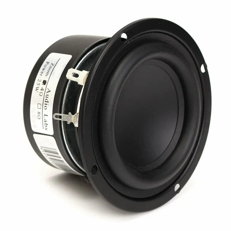 Bass horn. Speaker model 2023 3 inch 8ohm 25w. KL 25/2 UE Horn Loudspeaker 25 w, ip67. Колонки 25 дюймов. Мягкие динамики.
