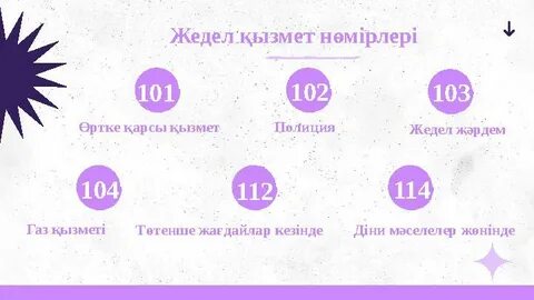 Знокомсто секс үшін