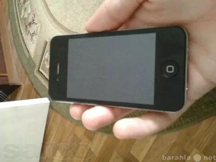 Бу телефоны ижевск