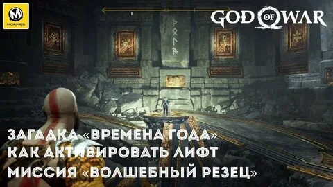 Прохождение год