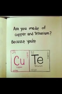C cause