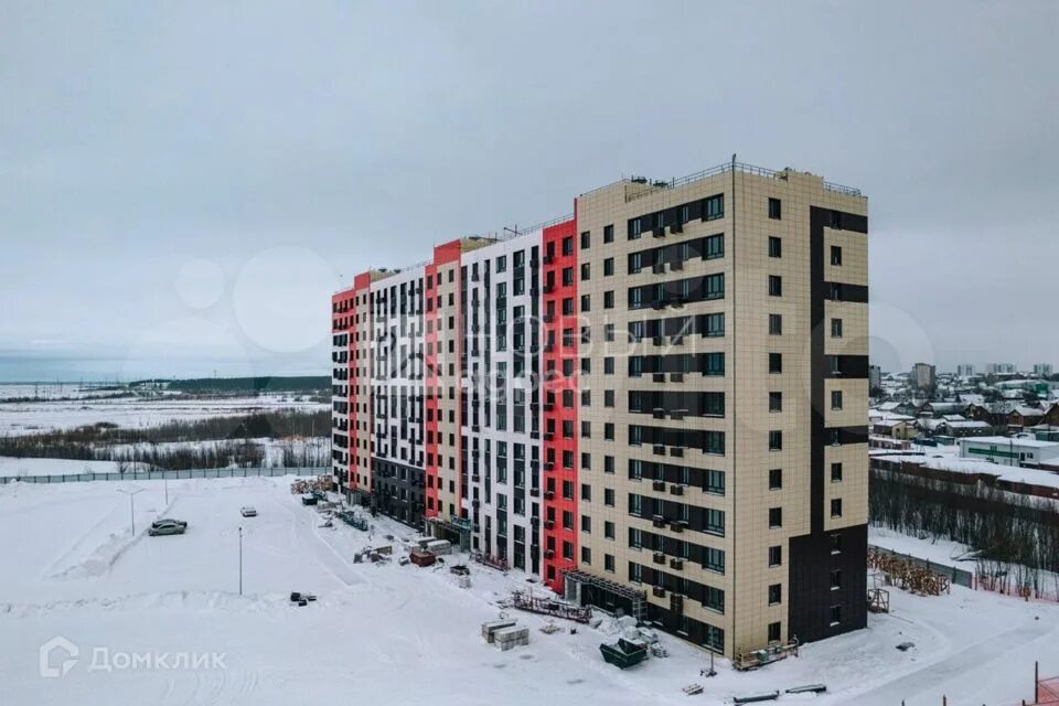 Жк западный квартал ханты-мансийск. Елены сагандуковой 16 ханты-мансийск. Жк набережный ханты-мансийск. Жк западный квартал ханты. Дск 1 ханты мансийск западный квартал.