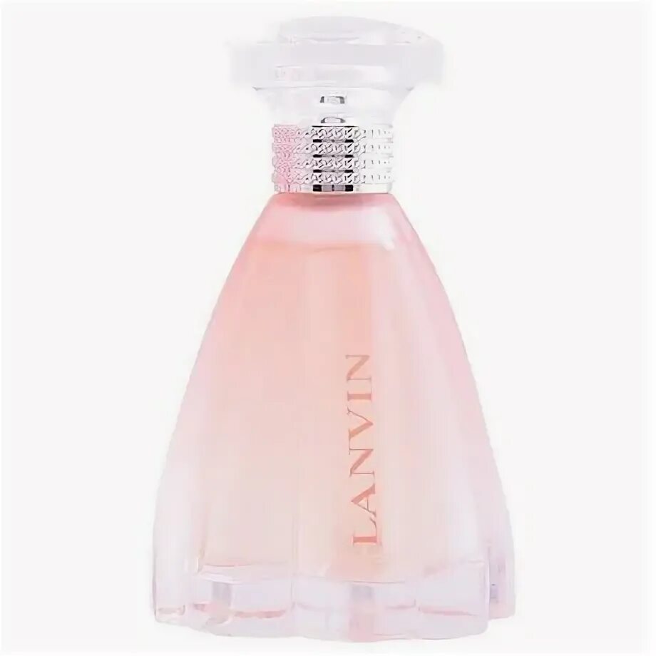 Lanvin Modern Princess Eau sensuelle. Lanvin Modern Princess 30 мл. Lanvin Modern Princess Eau sensuelle 90мл. Духи Ланвин розовые принцесс.