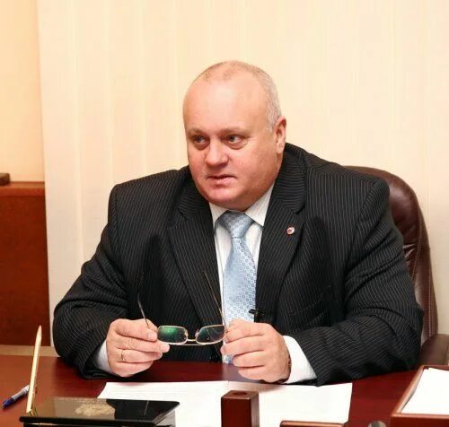 Мэр арзамаса щелоков. Мэр арзамаса щелоков. Мэр арзамаса щелоков. Мэр города арзамас. Мэр города арзамас.