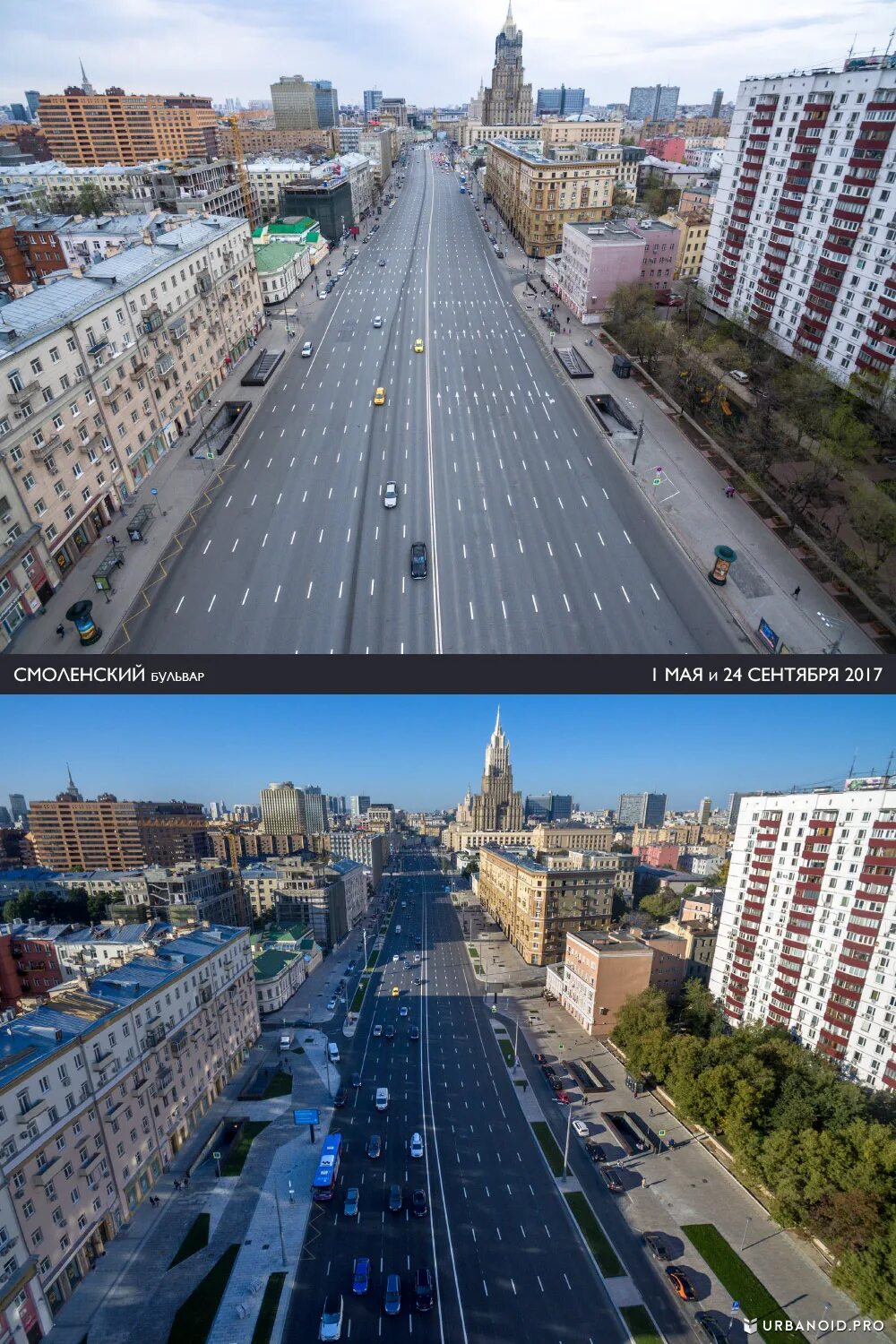 москва центра садового кольца. садовое кольцо бывшие. здание на садовом кольце. садовое кольцо бывшие. садовое кольцо.