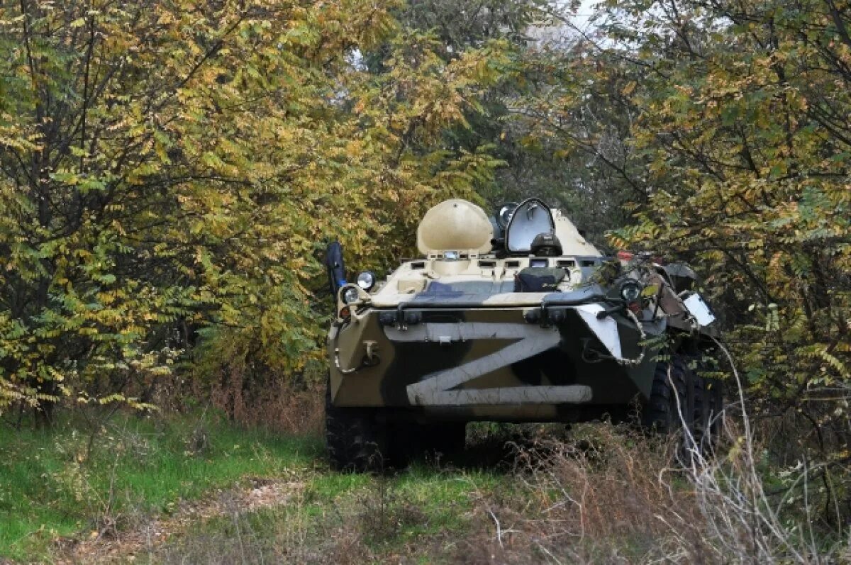 Днепр вс рф. БТР 80 Донбасс. БТР 80 ВСУ. БТР-82а на Донбассе. Военный эксперт.