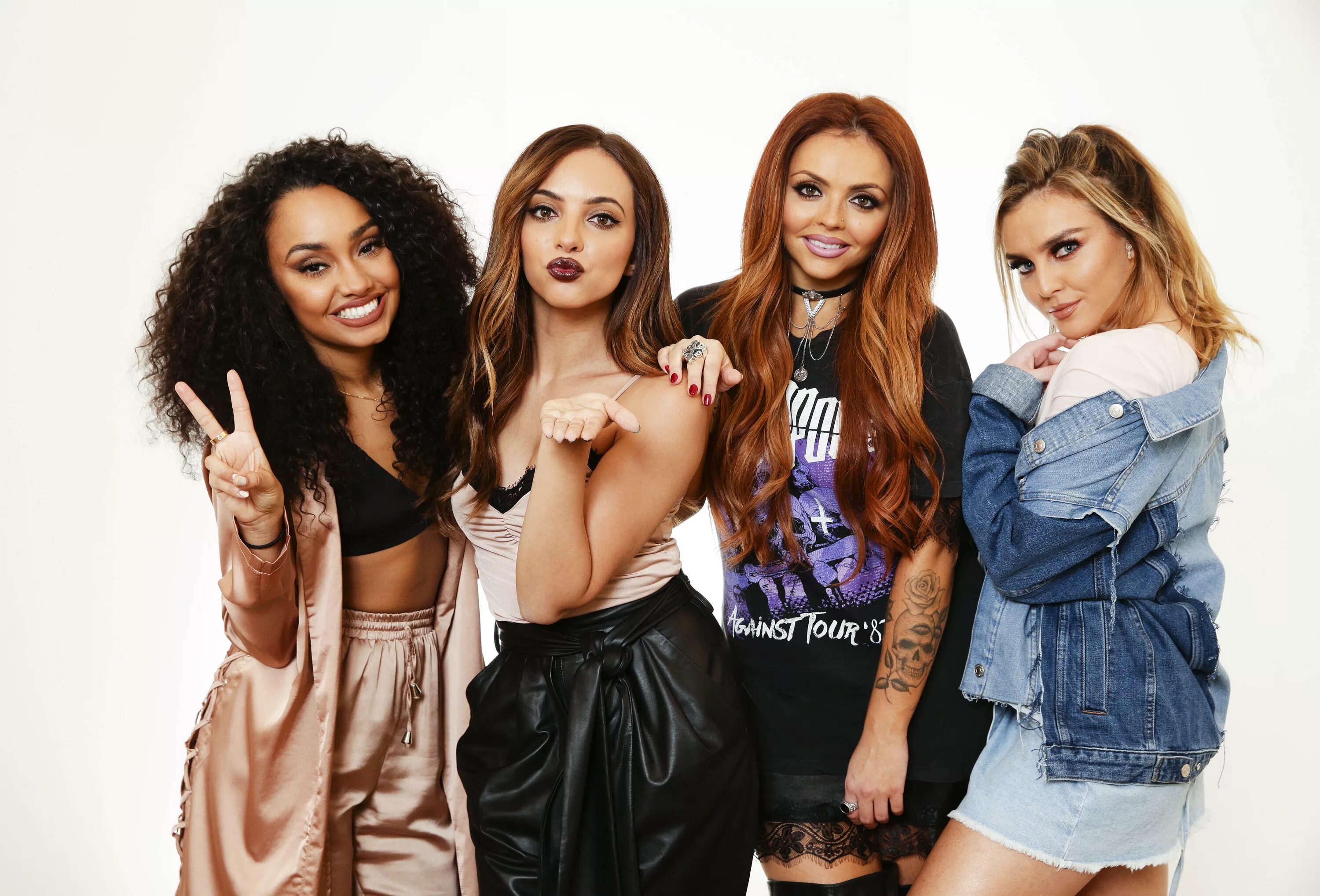 Группа Литтл микс. Little Mix солистки. Little Mix группа состав. Группа little Mix hot.