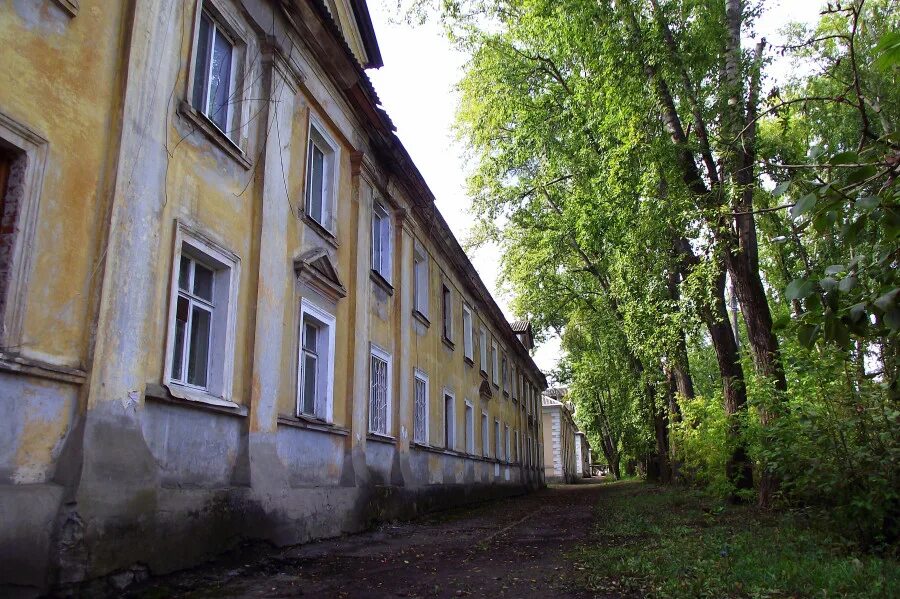 Поселок мехзавод. Посёлок Мехзавод парк. 90 Года Самара Мехзавод. Чиликин поселок Мехзавод. Мехзавод расселение.